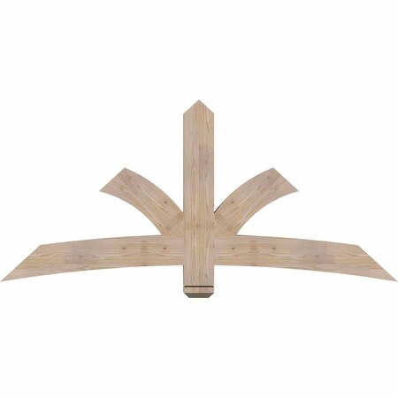 Ekena Millwork